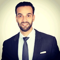 najum_mughal