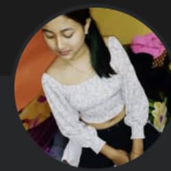 erickakutch01