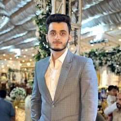 hammad_shaukat