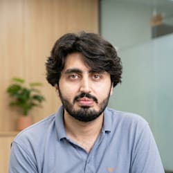 yasirdev0210