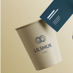 lilsmuk