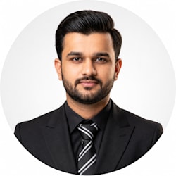 talha_mazhar1