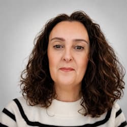 marystudioia