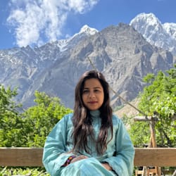 aaminamariam908