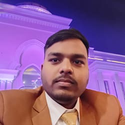 sudhakar_kumar9