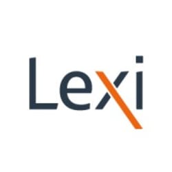 lexissolution_