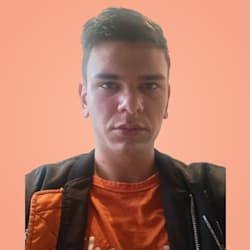 avisully