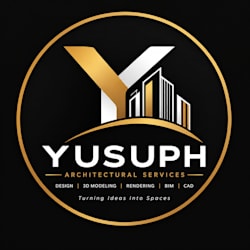 yusuph112