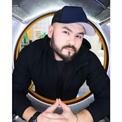 djvstudio