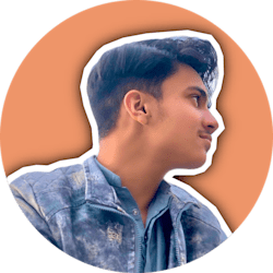 aqil_mzai