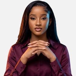 debby_oladejo