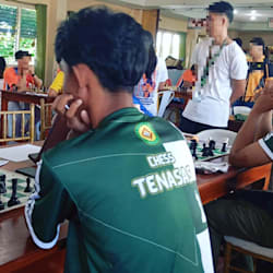 coach_gian