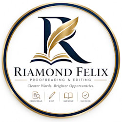 riamond_felix