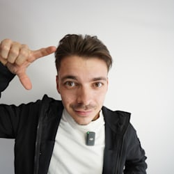 julienvergniaud