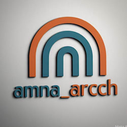 amna_arch