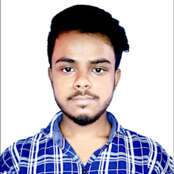 roopam9mondal