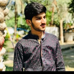 abrar_umrani786