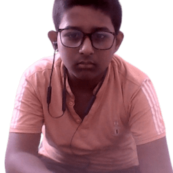 dakeypunchar