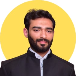 web_ninja