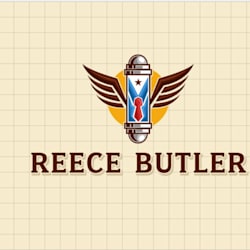 reece_butlerr
