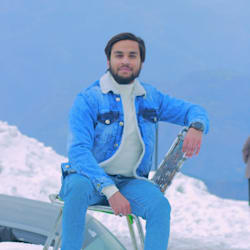 arbabqadeer118
