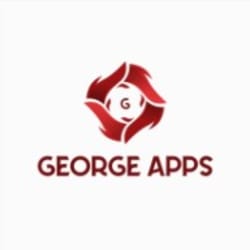 georgeapps_