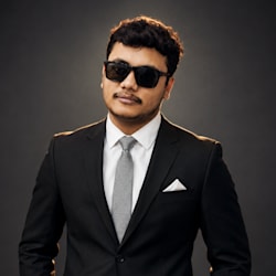 jahanzaib884
