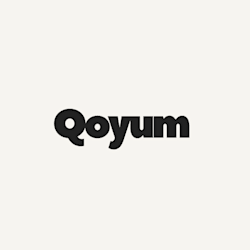 qoyum_shopify