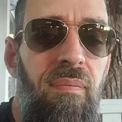 plv_dev