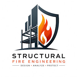 engineer_enrick