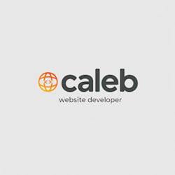 caleb_devexpert