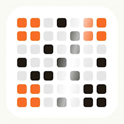 qravelabs