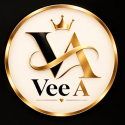vee_ale