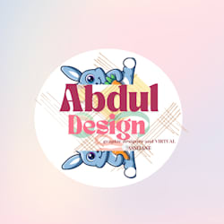 abdulwrites4