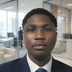 fadakaayomide