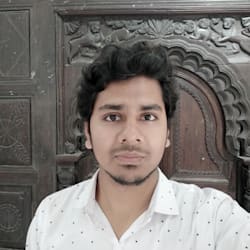 muhammadmejan