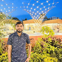 dhadukdhruvish