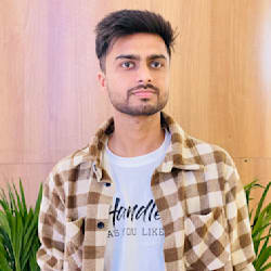surajkumar495