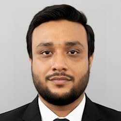 shahriarshakif