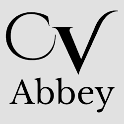 cv__abbey
