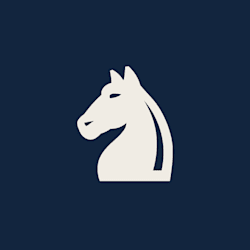 chess_second