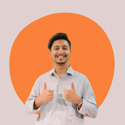 jaberrayhanreha