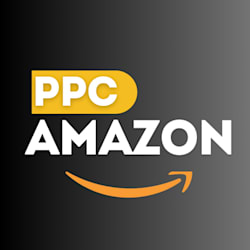 mahmood_ppc