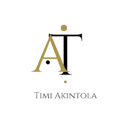 timi_services