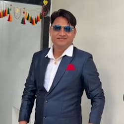 mukesh_guru