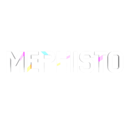 mephistodrake