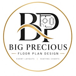 bigprecious700