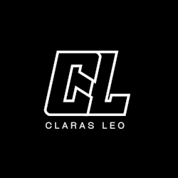 clarrappromoter