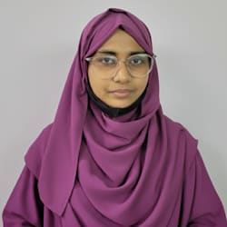 farhanayts