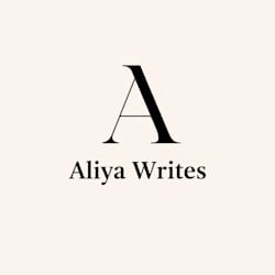 aliya_aiwriter